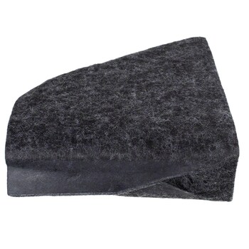 Fender Insulator - Right, Front