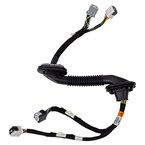 Wire Jumper Main Image