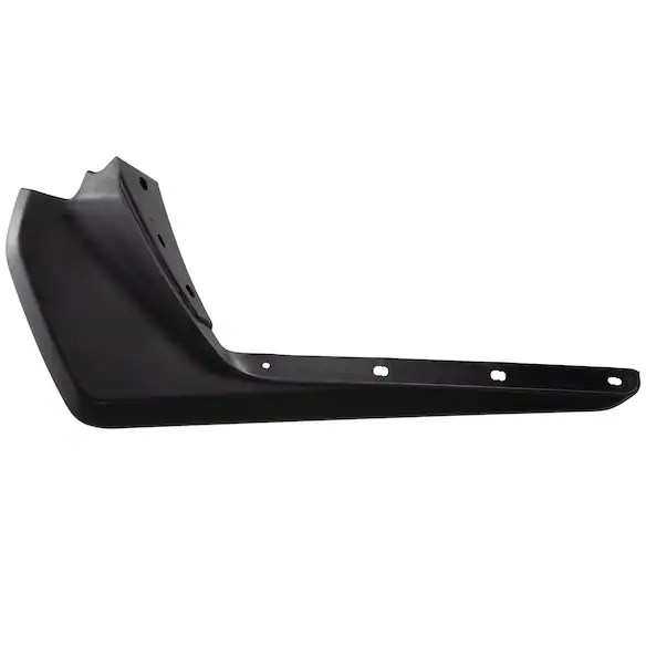 Mud guard Shield Splash - Right, Front Main Image