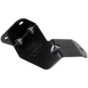 Bracket Wiring Connector Control (BEV)