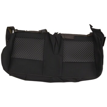 Seat Cover Cushion Cloth - Left, Rear