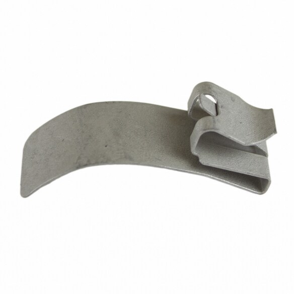 Clip Extension panel bracket Main Image