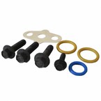 Kit Hardware - 6.0L Main Image