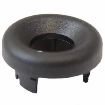 Cruise Control Switch Cap Handle (AT)