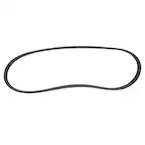 Serpentine Belt Main Image