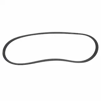 Serpentine Belt