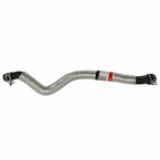 Radiator Coolant Hose - 1.0L Main Image