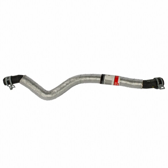 Radiator Coolant Hose - 1.0L Main Image