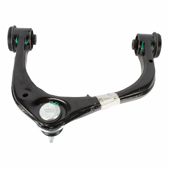 Suspension Control Arm - Right, Front, Upper Main Image