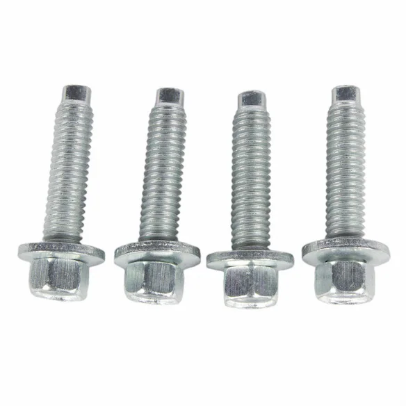 Running Board Bolt Screw - M6 X 27.5MM Main Image