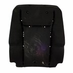 Pad Seat Back - Front (XL) Main Image
