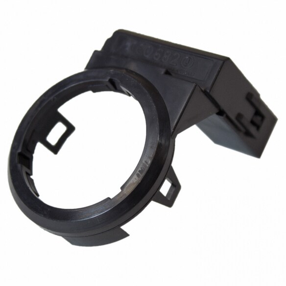 Transceiver Ignition Immobilizer Module Main Image