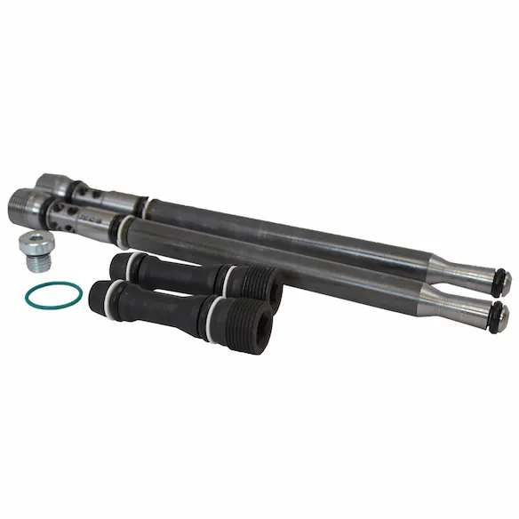Tube Fuel Supply Main Image