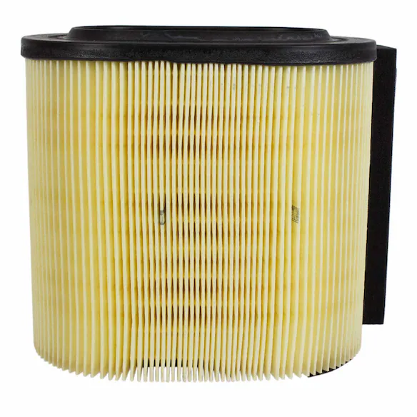 Engine Air Filter Element Clutch - 6.7L Main Image