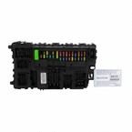 Junction Block Alarm/Keyless Lock System Kit Main Image