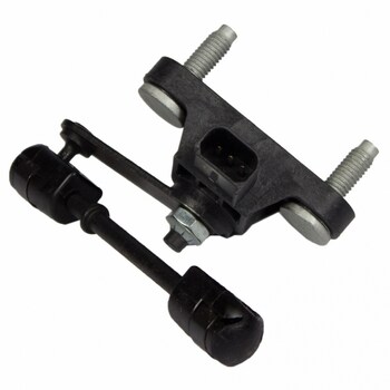 Suspension Ride Height Sensor Air - Right, Front