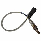 Oxygen Sensor HEGO - Upper 2.5L Main Image