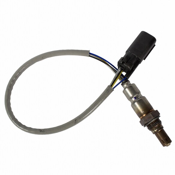Oxygen Sensor HEGO - Upper 2.5L Main Image
