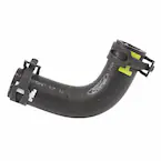 Power Steering Return Line Hose Reservoir - 5.4L Main Image