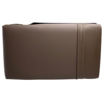 Seat Armrest - Rear