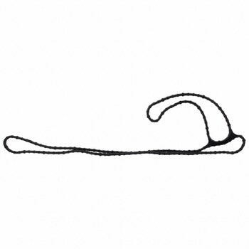 Engine Timing Cover Gasket