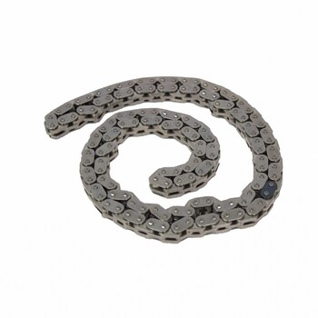 Engine Timing Chain