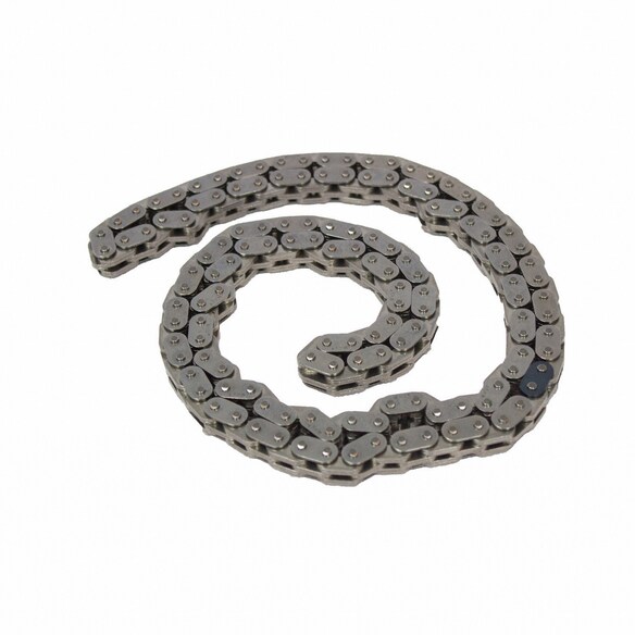 Engine Timing Chain Main Image