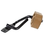 Exhaust System Hanger Bracket Main Image