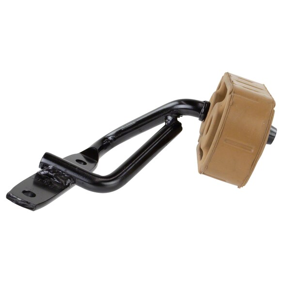 Exhaust System Hanger Bracket Main Image