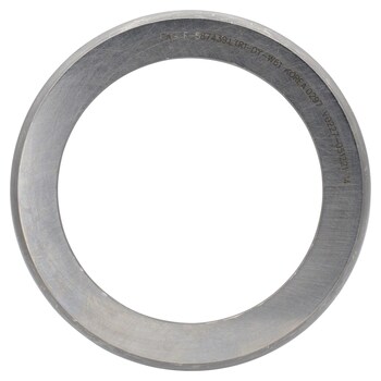 Differential Pinion Race Cup - Rear