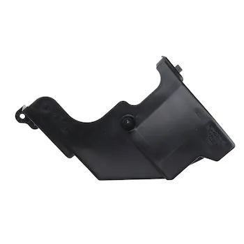 Engine Control Module (ECM) Cover Spacer Unit (ECU)