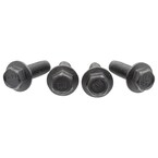 Screw - M10 X 30MM, Front Main Image