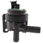 Drive Motor Inverter Cooler Water Pump - 2.5L Main Image