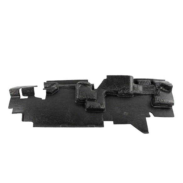 Radiator Air Seal - 3.3L (Police) Main Image