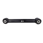 Suspension Control Arm - Rear 3.0L Main Image