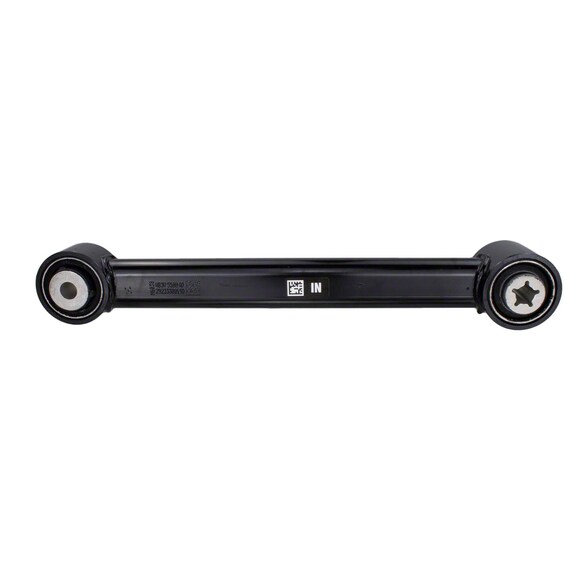 Suspension Control Arm - Rear 3.0L Main Image