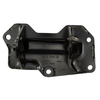 Engine Mount Bracket - Right 6.7L