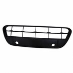 Bumper Grille - Front Main Image