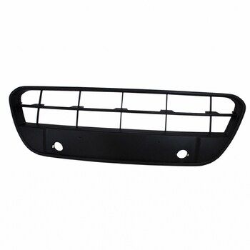 Bumper Grille - Front