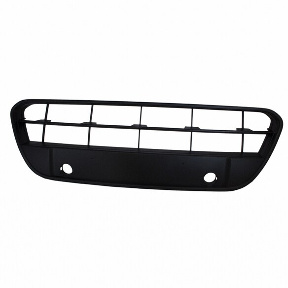 Bumper Grille - Front Main Image