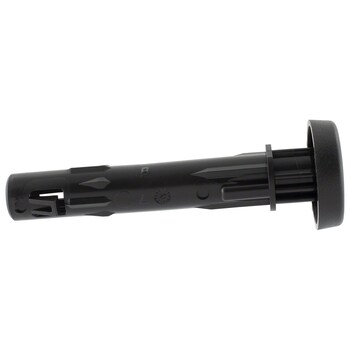 Headrest Guide Sleeve - Rear