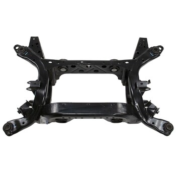 Suspension Subframe Crossmember - 5.0L