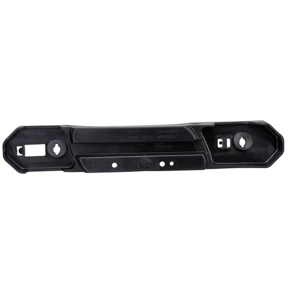 Exterior Door Handle Base Reinforcement - Left, Rear Main Image