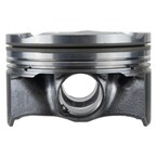 Engine Piston - 2.0L Main Image