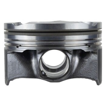 Engine Piston - 2.0L