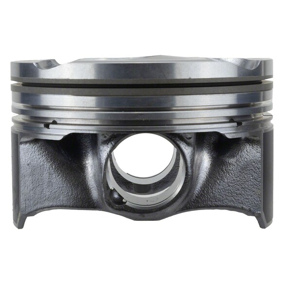 Engine Piston - 2.0L Main Image
