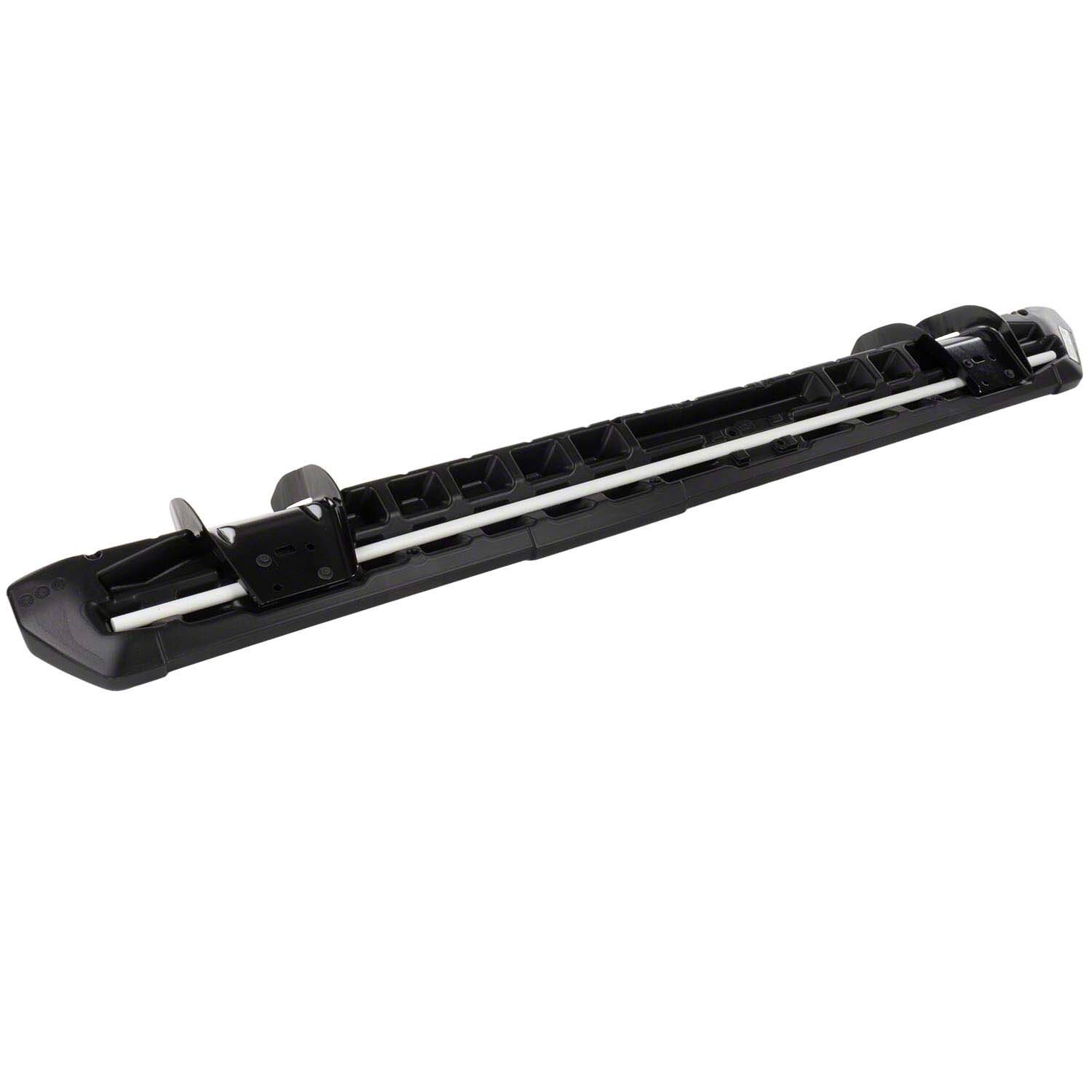 Running Board Step - Left | Parts | Ford.com