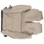 Seat Cover Cushion Main Image