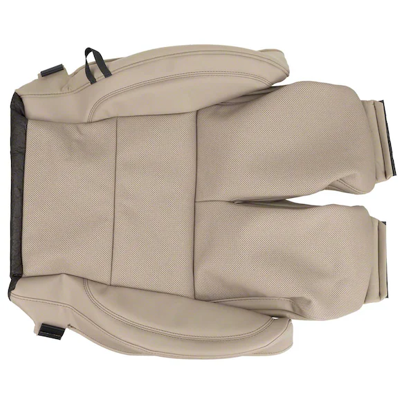 Seat Cover Cushion Main Image