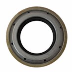Automatic Transmission Output Shaft Seal - Left, Right (AT) Main Image